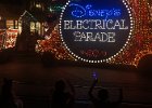 DSC02788 B